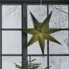 Online Star Trading Holly Ø60