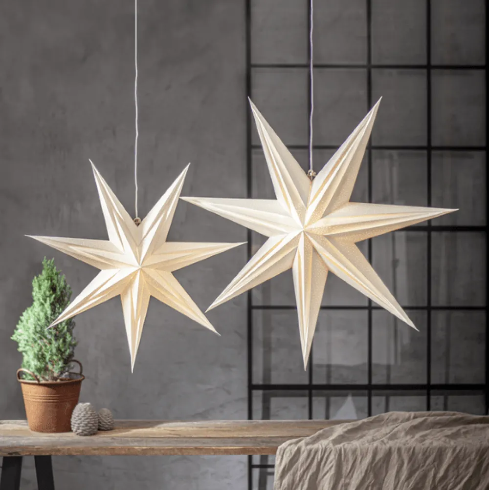 Sale Star Trading Holly Ø75