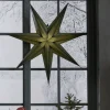 Online Star Trading Holly Ø75