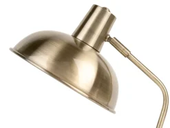 Sale Leitmotiv Hood 38cm skrivbordslampa
