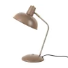 Discount Leitmotiv Hood 38cm skrivbordslampa