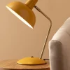 New Leitmotiv Hood 38cm skrivbordslampa