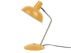 New Leitmotiv Hood 38cm skrivbordslampa