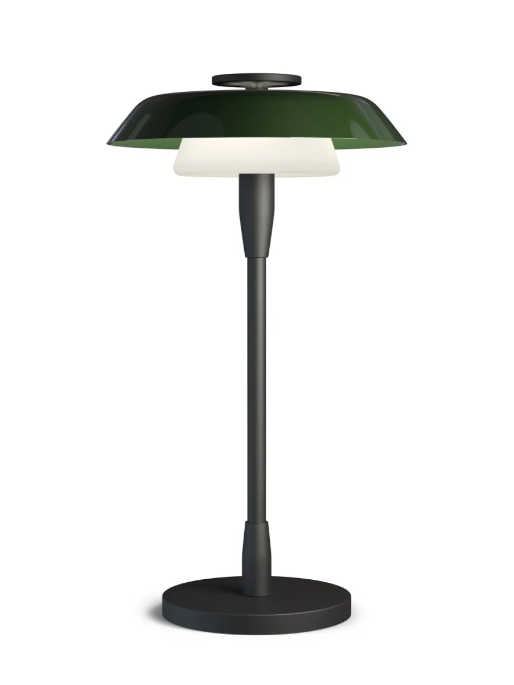 New Belid Horisont 36cm bordslampa