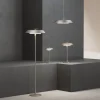Online Belid Horisont 36cm bordslampa