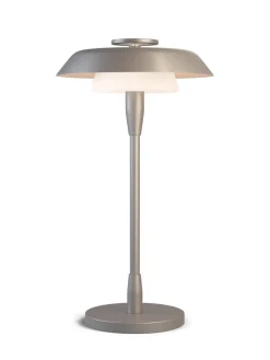 Online Belid Horisont 36cm bordslampa