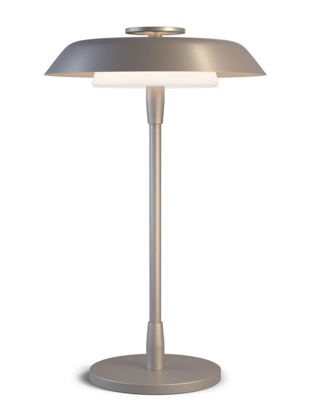 Sale Belid Horisont 47cm bordslampa