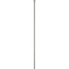 Sale Belid Horisont golvlampa