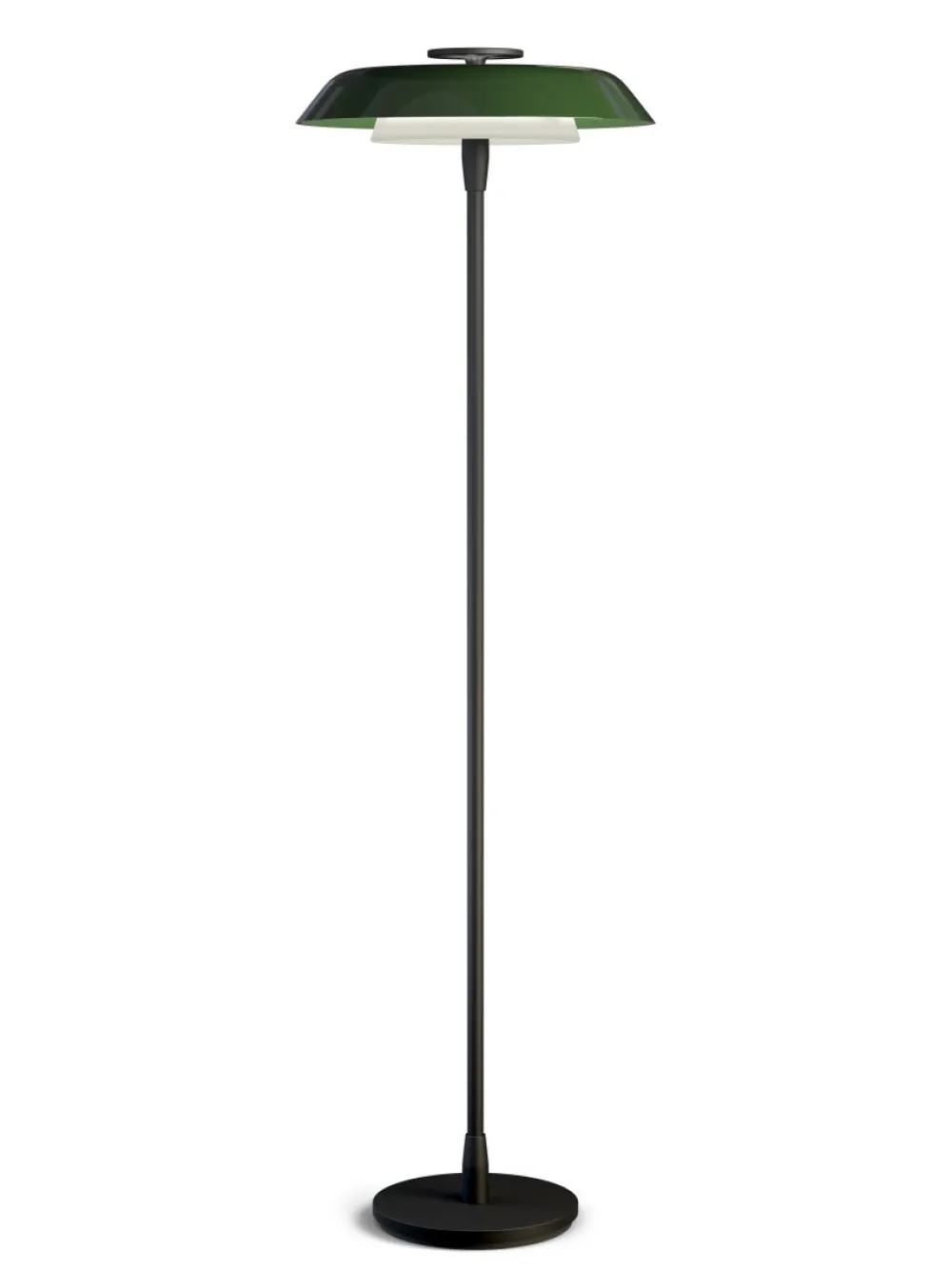 Belid Horisont golvlampa