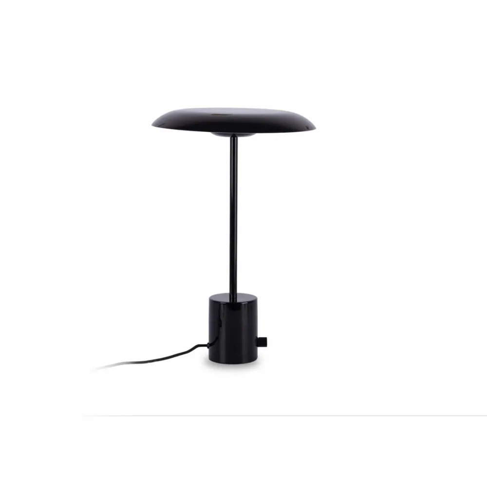 Best Faro Barcelona Hoshi 40cm bordslampa