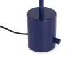 Hot Faro Barcelona Hoshi 40cm bordslampa