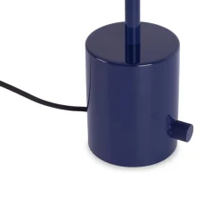 Hot Faro Barcelona Hoshi 40cm bordslampa