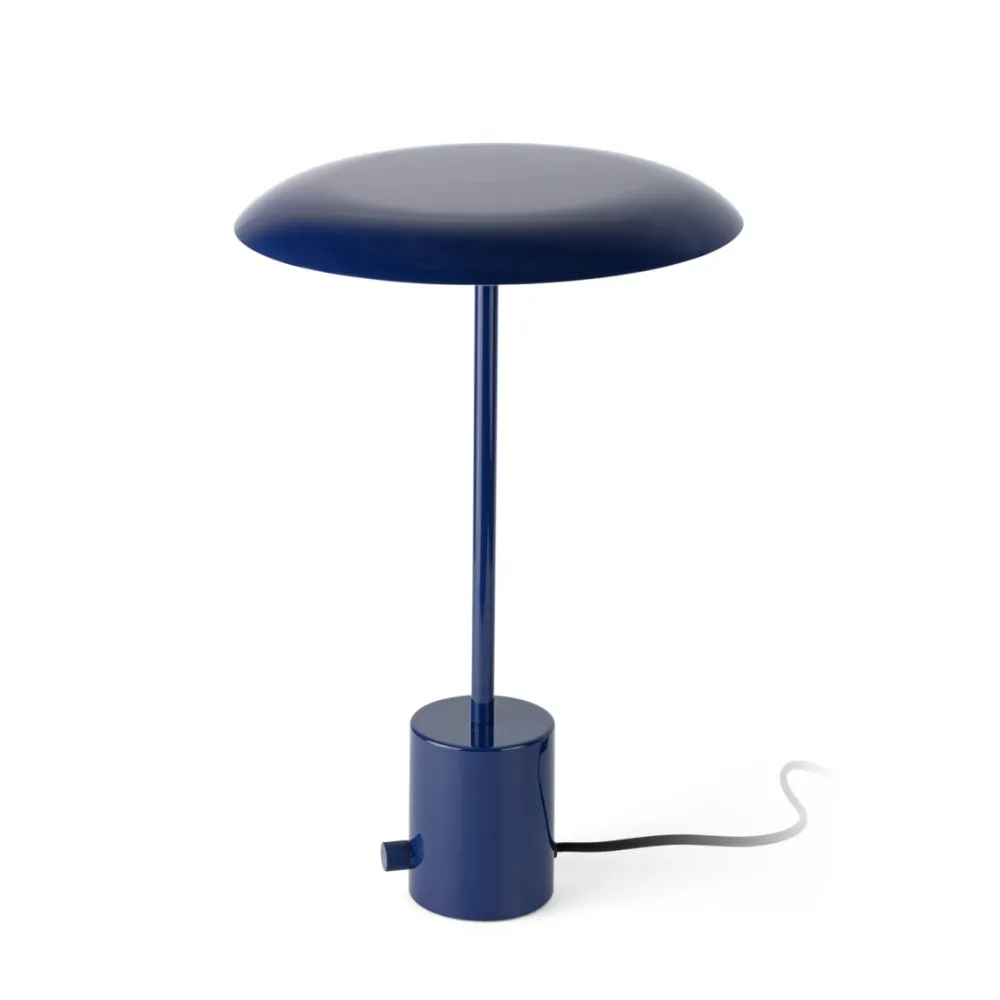 Hot Faro Barcelona Hoshi 40cm bordslampa