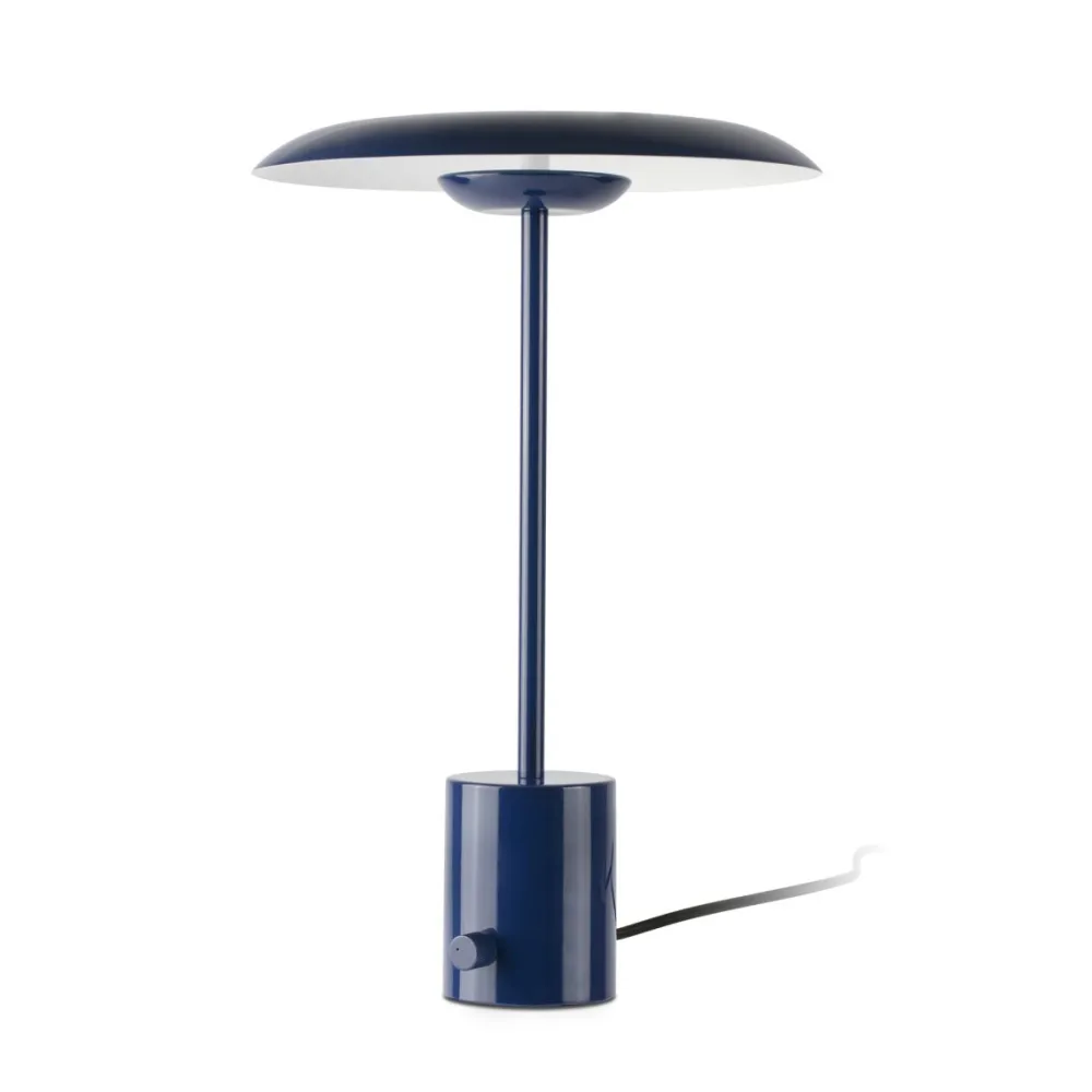 Hot Faro Barcelona Hoshi 40cm bordslampa