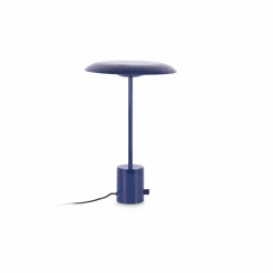 Hot Faro Barcelona Hoshi 40cm bordslampa