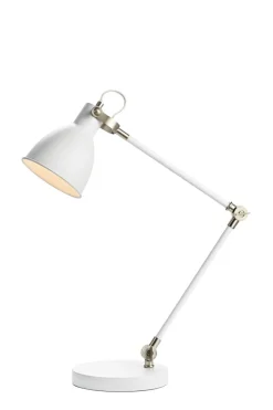 Discount Markslöjd House 62cm skrivbordslampa