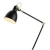 Sale Markslöjd House 62cm skrivbordslampa