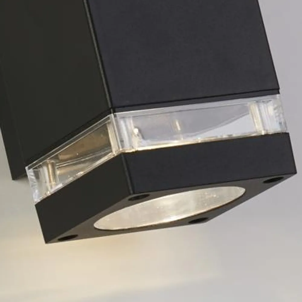 Discount Searchlight Houston utelampa