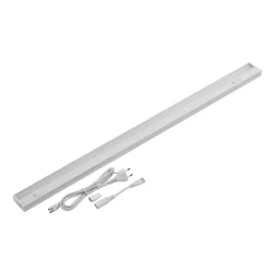 Best Armaturhantverk Hörby 90cm Vit