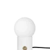Globen Lighting Hubble 24cm bordslampa