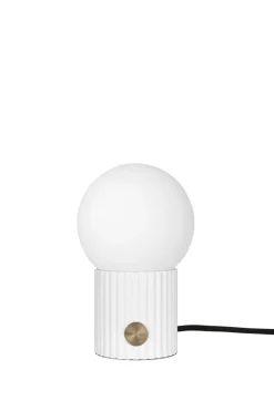 Globen Lighting Hubble 24cm bordslampa