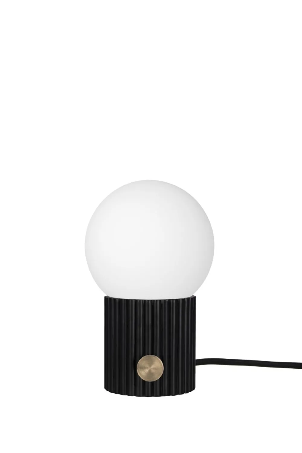 Discount Globen Lighting Hubble 24cm bordslampa