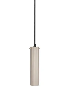 Globen Lighting Hubble 22cm fönsterlampa
