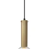 Clearance Globen Lighting Hubble 22cm fönsterlampa