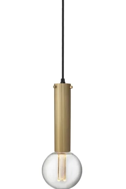 Clearance Globen Lighting Hubble 22cm fönsterlampa