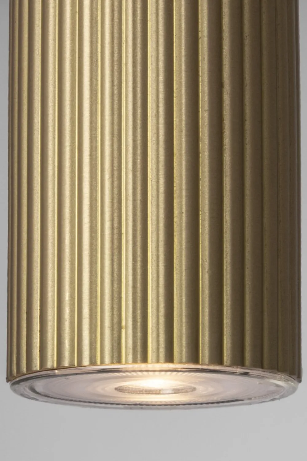 Clearance Globen Lighting Hubble 22cm fönsterlampa