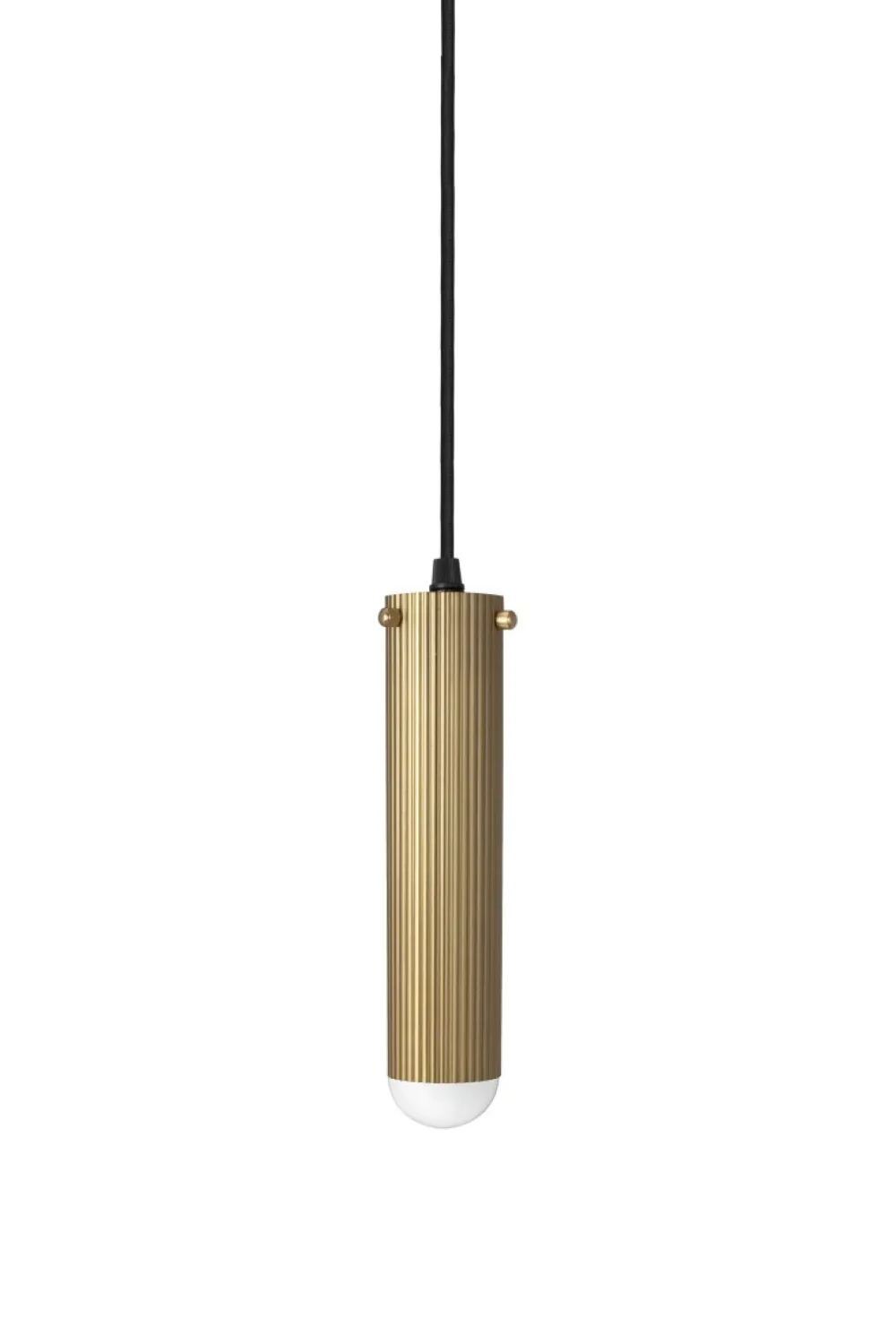 Clearance Globen Lighting Hubble 22cm fönsterlampa