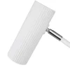 Clearance Globen Lighting Hubble Read 45cm skrivbordslampa