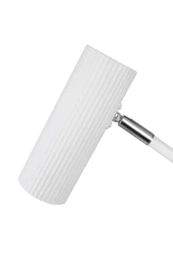 Clearance Globen Lighting Hubble Read 45cm skrivbordslampa