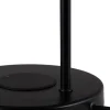 Discount Globen Lighting Hubble Read 64cm skrivbordslampa