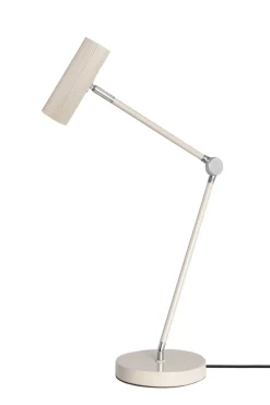 Clearance Globen Lighting Hubble Read 45cm skrivbordslampa
