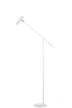 Globen Lighting Hubble Read golvlampa