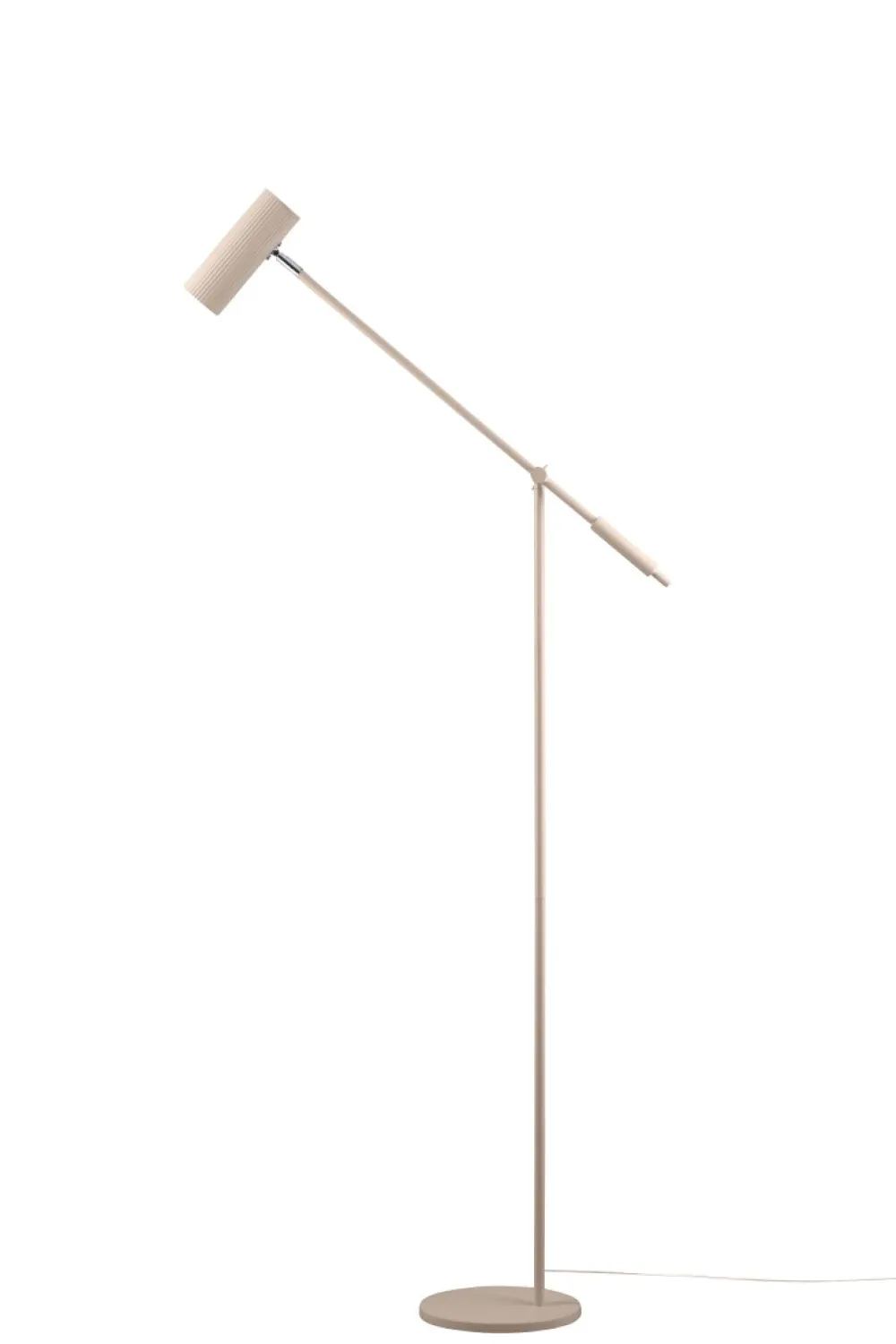 Online Globen Lighting Hubble Read golvlampa