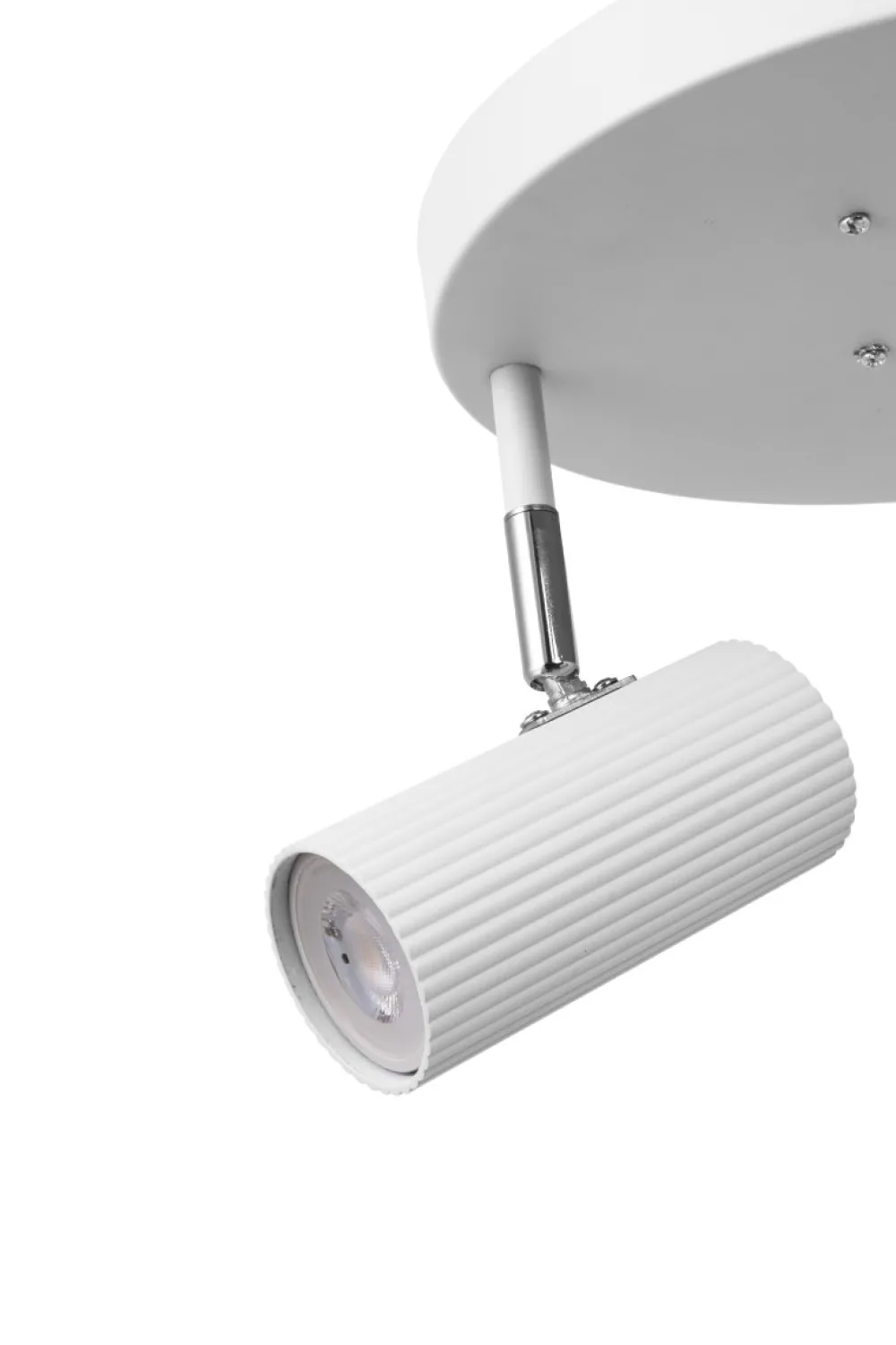 Globen Lighting Hubble 3 spotlight