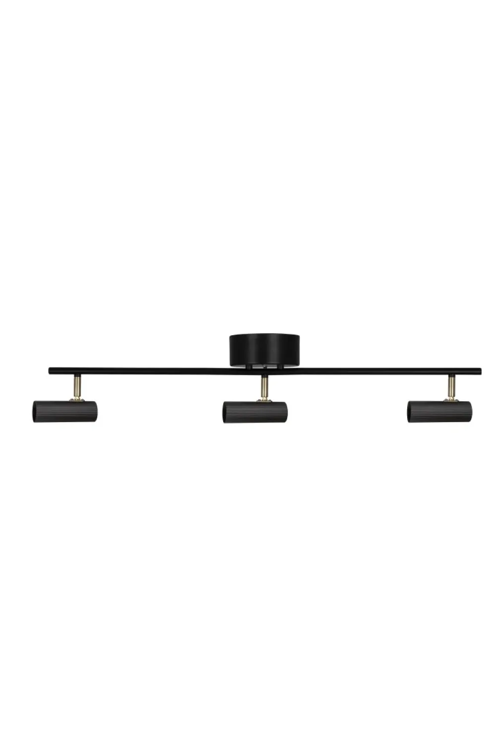 Globen Lighting Hubble 3 spotlight