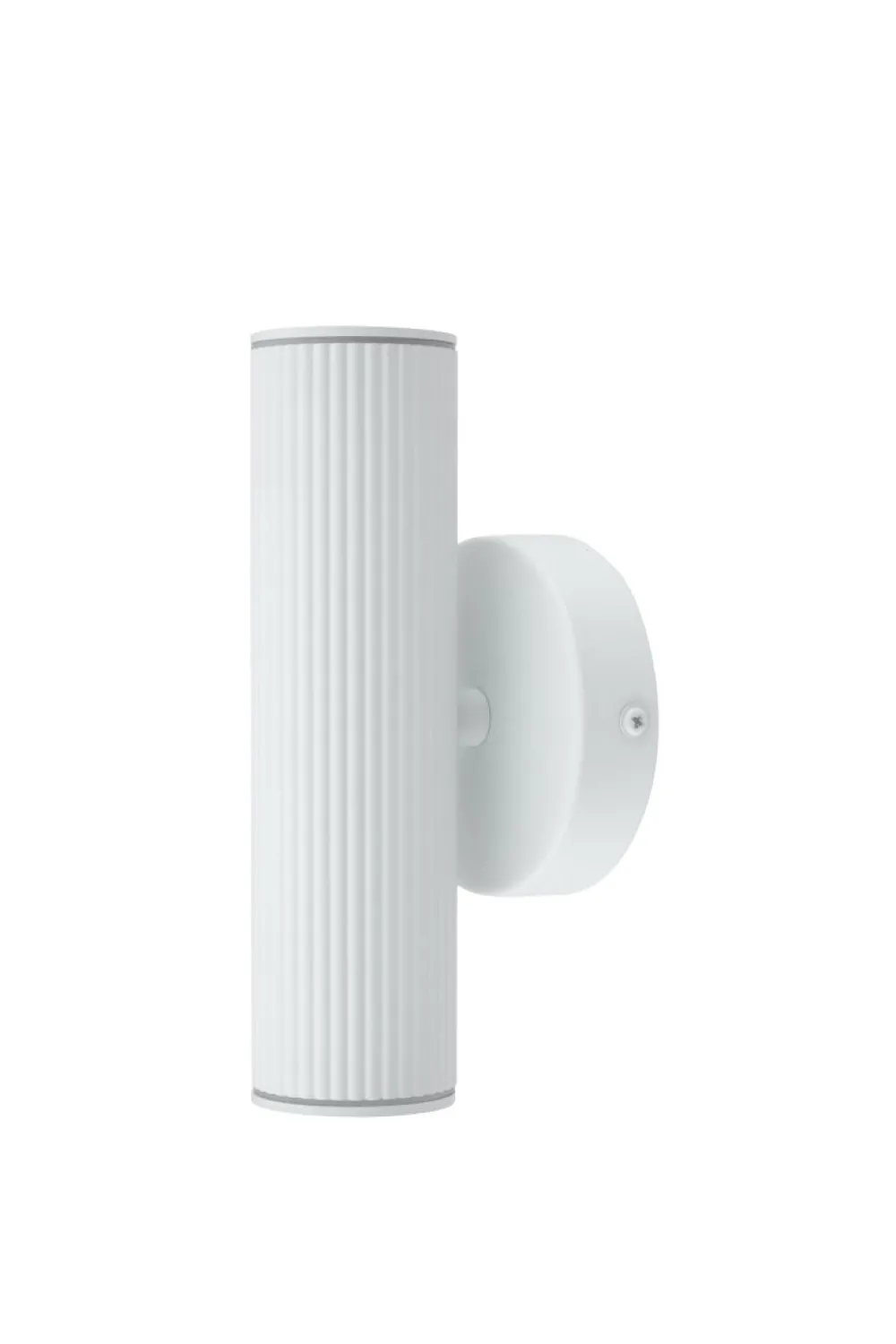 Sale Globen Lighting Hubble utelampa
