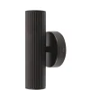 Clearance Globen Lighting Hubble utelampa