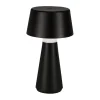 Discount Eglo Huesa 30cm