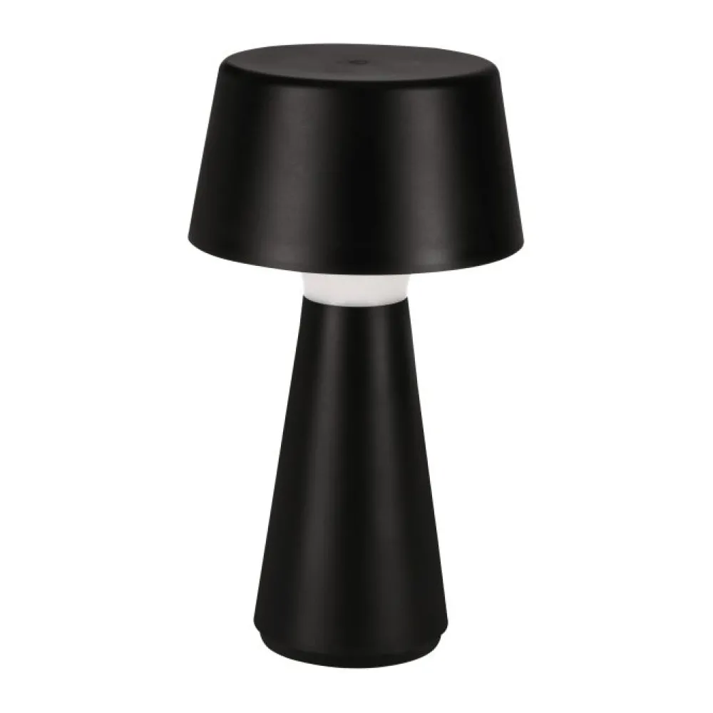 Discount Eglo Huesa 30cm