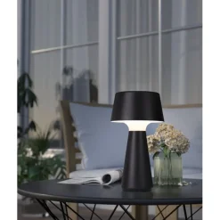Discount Eglo Huesa 30cm