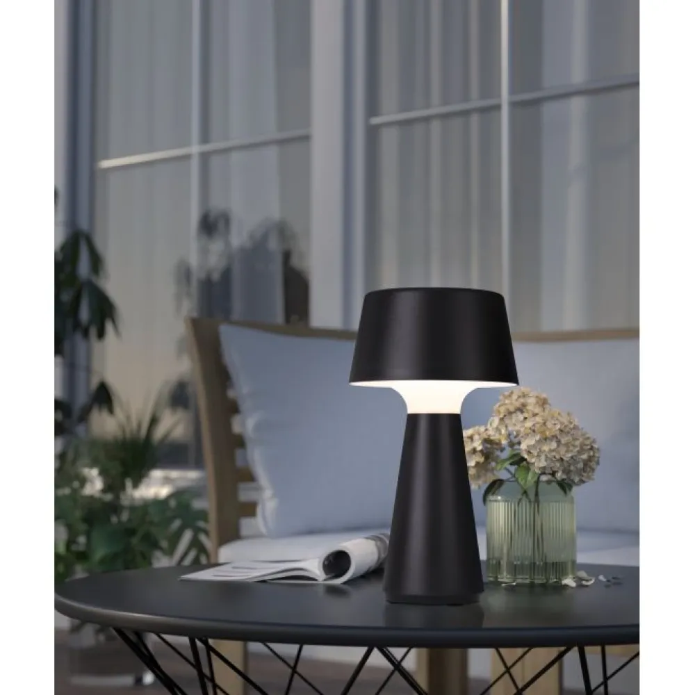 Discount Eglo Huesa 30cm