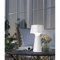 Discount Eglo Huesa 30cm portabel