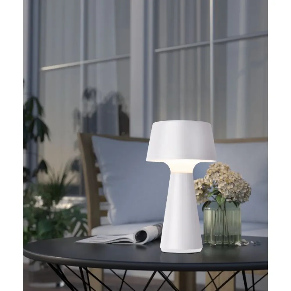 Discount Eglo Huesa 30cm portabel