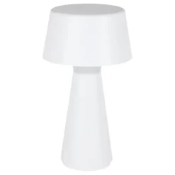 Discount Eglo Huesa 30cm portabel