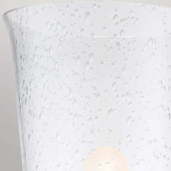 Best Elstead Lighting Huguenot Lake Ø13 badrumslampa