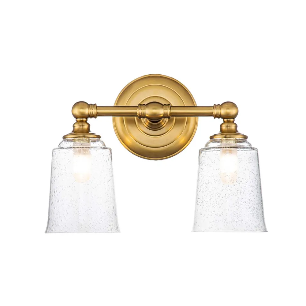 Sale Elstead Lighting Huguenot Lake 33cm badrumslampa